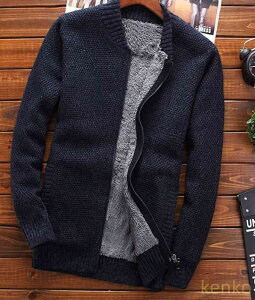 yzu] Y St VjA H  40 傫TCY Wp[ ꂢ WPbg  {A  R[f EFA ƒ  p[J[ h uh ~ t