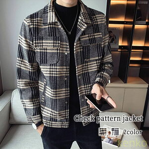 yzXeJ[R[g Y `FbNWPbg 50 `FX^[R[g rWlX  R[g H AE^[ E[ s[R[g 40  t X^hJ[R[g OR?