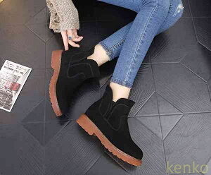 yzu[c fB[X  p EH[LO y  g J h Ȃ [q[ y O v ₷ Xj[J[ H 4E  q[ [XAbv  ~h