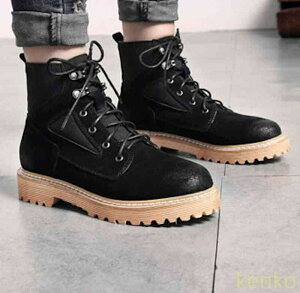 yzu[c fB[X y  h p h [XAbv 4E y Xj[J[ V[g EH[LO q[ ₷ ꂢ ~h [q[  g  ?