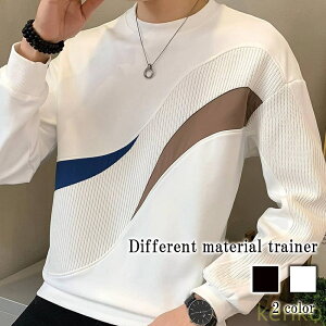 yzg[i[ Y ّfރg[i[ l vg  g  H StEFA rbOVGbg Wbv n ɒg  Xg[g St h h 傫TCY ?