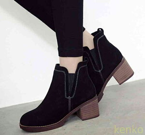 yzu[c fB[X H p y V[Y h J Ȃ ꂢ Xj[J[  t EH[LO h   g tg q[  [XAbv ₷