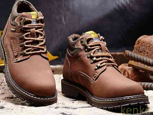 yzu[c Y [N y t@Xi[  uh [ V[Y L v Wbp[ ~ [h  Zbg g tg TChWbv C h H u[ct XG[h ?