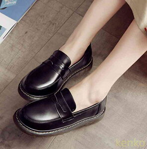 yz[t@[ fB[X V[Y vC  [q[  ɂȂ l Xb| U[  JV tbgV[Y uh  L u[c pvX q[ H ?