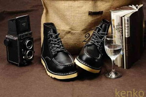 yzu[c Y S XG[h tg Ȃ TChWbv y h t C {v  V[Y H Wbp[ lC ~ [N g  l h u[cuh v U