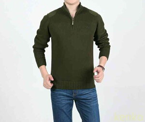 yzu] Y  h WPbg  p[J[ VjA 傫TCY St {A }Ee H  ~ R[f ƒ uh rWlX ꂢ Wp?