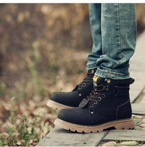 yzu[c Y tg h Ȃ H ~ V[Y  y C  Zbg v L U[ t u[ct@Xi[ h [ XG[h S uh [N g  ?