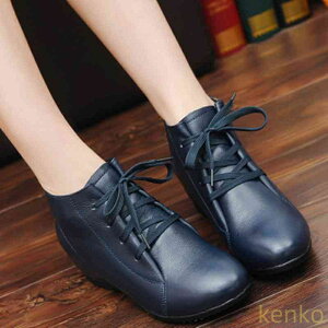 yzu[c fB[X y H p V[g 4E ~h tg Ȃ  J y ₷   Xj[J[ t U[ C ꂢ O v h  ~ q[ ?