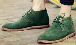 yzhXV[Y [XAbv t IbNXtH[h H uh ₷ y vC JWA  U[V[Y C  amC [t@[ U[ v Xj[J[ 