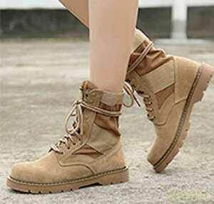 yzu[c fB[X O 4E tg g t ₷ ꂢ [q[ h  J V[Y [XAbv ~h H Ȃ Xj[J[ p ~ q[ ?