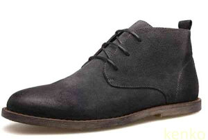 yzhXV[Y [XAbv vC t  rWlXV[Y  IbNXtH[h uh v y U[ [t@[ u[c  h Xj[J[ ₷ JWA?