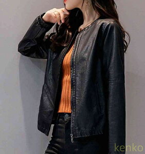 yzC_[XWPbg fB[X oCN H AE^[ Vbg u]  U[WPbg U[ 30 C_[X 50 ItBX vW v  R[g 40 XG[