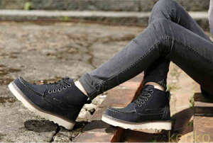 yzu[c Y uh S lC H tg y V[Y t@Xi[ C [h TChWbv t [  h XG[h ~ nCJbg  l Zbg L [N