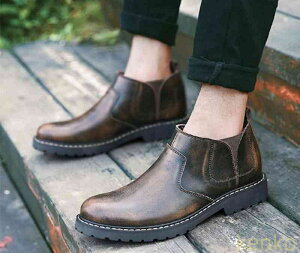 yzXj[J[ Y t  ubN C [Jbg  ~   EH[LO  Ȃ U[ zCg h 4E jO nCJbg L ΂Ȃ  y V[?