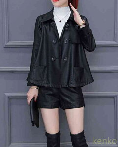 yzC_[XWPbg fB[X XG[h 50 WPbg oCN Ȃ H  U[ 40 ~ 20 ItBX AE^[ v Vbg U[WPbg C_[X u