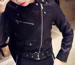 yzC_[XWPbg fB[X uh LO uh U[ ~ XG[h C_[X lC Vbg TCY U[WPbg 50 H u] v AE^[ t It?