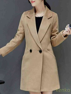 yz`FX^[R[g fB[X L _u H g ~ t 50 V[g g`R[g 40 Ȃ uh אg V[g R[g OR[g  傫TCY y?