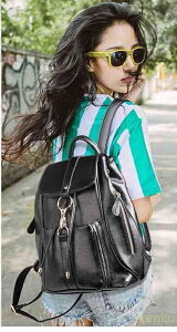 yzbN fB[X lp 킢 h 3WAY  50 AEghA U[ ʊw  p\R ~ obO 40 l  y 2WAY A4 v Vv 傫 t  y m[gPC r?