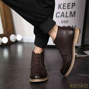 yzu[c Y u[c H v L t@Xi[ h  [ XG[h g C tg h uh t ~ V[Y [N y S  TChWbv Ȃ n