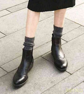 yzu[c fB[X h Xj[J[ p ꂢ t ~h  h tg EH[LO [q[ V[g   [XAbv g U[ q[  y