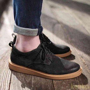 yzhXV[Y [XAbv C   Y vC ~  amC IbNXtH[h u[c ₷ y rWlXV[Y U[V[Y U[  Xj[J?