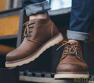 yzu[c Y {v Ȃ lC H u[ct@Xi[ nCJbg  [h  Wbp[ V[Y  Zbg TChWbv uh U[ XG[h ~ y v t ?