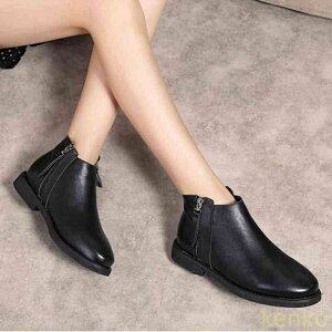 yzhXV[Y [XAbvV[Y  pvX v U[  U[V[Y l ɂȂ IbNXtH[hV[Y uh ~ Xj[J[ fB[X t q[