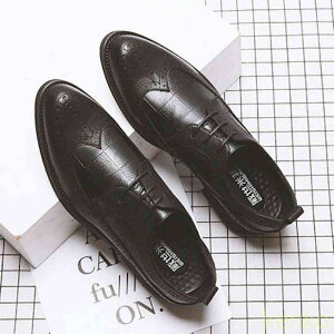 yzrWlXV[Y Y lC amC C Xj[J[ V[gu[c   h uh t u[c  H ₷ JWA v  vC Xg[g`b