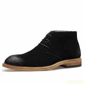 yzhXV[Y [XAbv t IbNXtH[h H uh ₷ y vC JWA  U[V[Y C  amC [t@[ U[ v Xj[J[ 