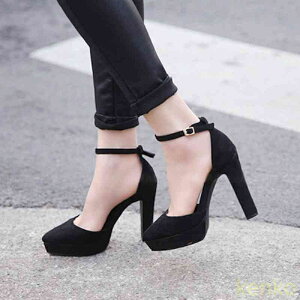 yzpvX fB[X [q[ U[ ₷   ɂȂ  u[c H tbg [t@[ uh ~ Xgbv t L q[ v V[Y C Ȃ