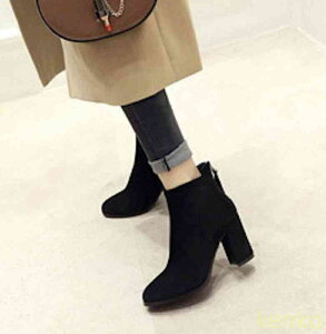 yzu[c fB[X y  h p h [XAbv 4E y Xj[J[ V[g EH[LO q[ ₷ ꂢ ~h [q[  g  ?