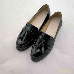 yzpvX fB[X  LO Xgbv {v pvX  t v tbg ₷ V[Y L [t@[ uh [q[ C  傫TCY H ?