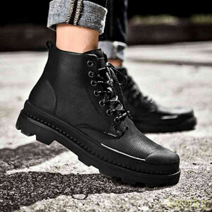 yzu[c Y lC C g tg ~ nCJbg  uh  S TChWbv V[Y Zbg t@Xi[ Ȃ h u[c H [h XG[h [N ?