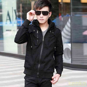 yzu] Y EFA }Ee Wp[  h  t {A R[f p[J[ ~ ꂢ  傫TCY LeBO R[fC uh AE^[ S?