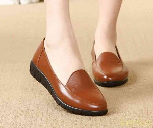 yzpvX fB[X 傫TCY C {v  v pvX LO u[c  L H U[ C V[Y 􂦂 t [q[  ɂȂ ~ uh lC ?