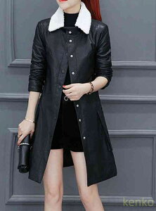 yzC_[XWPbg fB[X oCN H AE^[ Vbg u]  U[WPbg U[ 30 C_[X 50 ItBX vW v  R[g 40 XG[