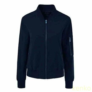 yzu] fB[X V[g WPbg X^W ~ ꂢ Wp[  lC EFA  H  rWlX R[f h ~^[WPbg St 傫T