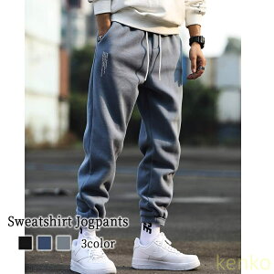 yzXEFbgpc Y XEFbgWK[pc XGbgpc XEFbg  Xg[g Oo  lC    ㉺ pc ~  H St WK[p