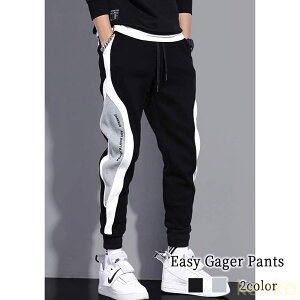 yzXEFbgpc Y C[W[WK[pc XGbgpc XEFbg  Xg[g Oo  lC    ㉺ pc ~  H St WK[pc