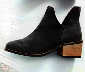 yzu[c fB[X ~h ~h y  4E  ꂢ  h V[g H [q[ ₷ J h p O q[ V[Y ~ EH[LO Xj[J