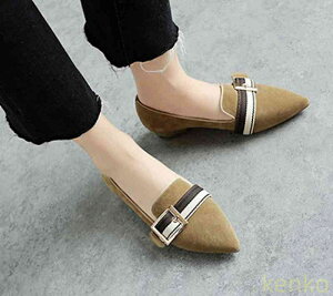 yzpvX fB[X  [t@[  􂦂 tbg Ȃ L  V[Y u[c ~ C T_ ₷ 傫TCY C H pvX  d [