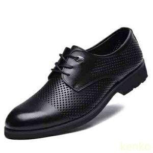 yzrWlXV[Y Y {v Xj[J[ v  lC U[ C Ȃ ₷  H JWA  uh  R vC V[gu[c u[c EH[L