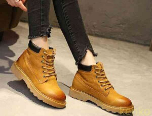 yzu[c fB[X q[ h ꂢ H [q[ v t p tg  y   y U[ EH[LO ~ h 4E ₷ ~h Xj[J[ ~h?