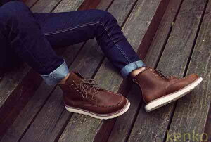 yzu[c Y S XG[h tg Ȃ TChWbv y h t C {v  V[Y H Wbp[ lC ~ [N g  l h u[cuh v U