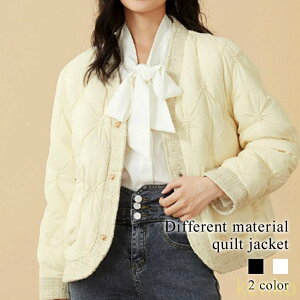 yz_EWPbg fB[X ّfރLgWPbg ~ g X y V[g _E  t O ꂢ Wp[ n[t  V[gR[g y  20?