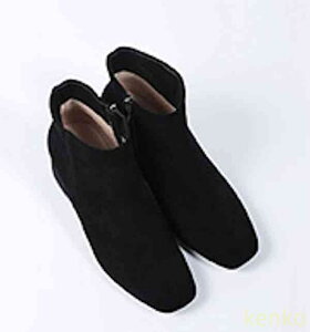 yzu[c fB[X g  ~h  [q[ y h V[g Xj[J[ y q[  ꂢ  O Ȃ ~h p t [XAbv U