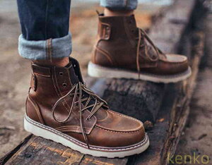 yzu[c Y Wbp[ tg {v y l [h t@Xi[ uh Ȃ t H C ~ nCJbg TChWbv [N XG[h U[ h v S g L