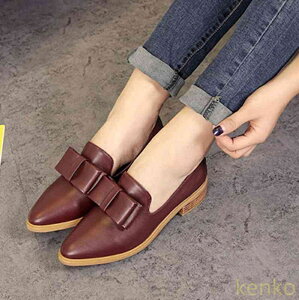 yzhXV[Y [XAbvV[Y U[ u[c ɂȂ  [t@[ IbNXtH[hV[Y fB[X H l vC q[ v  pvX C uh ?