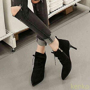 yzu[c fB[X Ȃ  V[g v ꂢ  [q[ g h Xj[J[ y ~ EH[LO J ~h y ₷ U[ H  p  ?