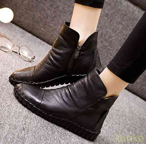 yzu[c fB[X t [XAbv 4E ~h h tg v ~h ₷ U[ y y g q[ Xj[J[  H ~ J  EH[LO O ?